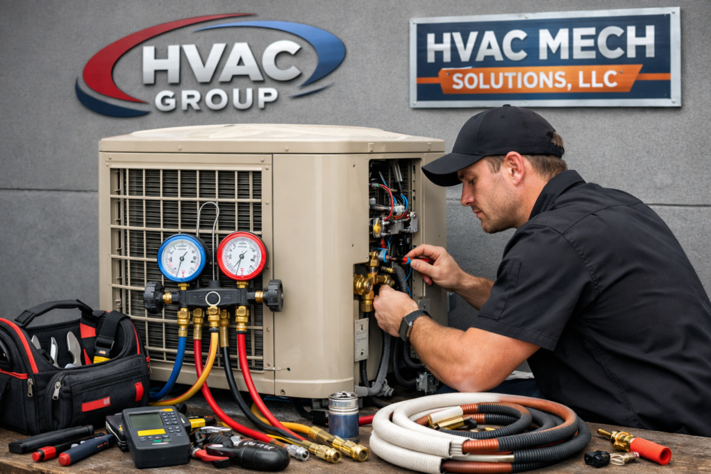 Home chatgpt image jan 28, 2026, 12 32 38 am