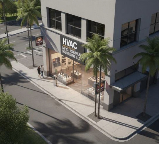 Home make a same photo for hvac mech (3)