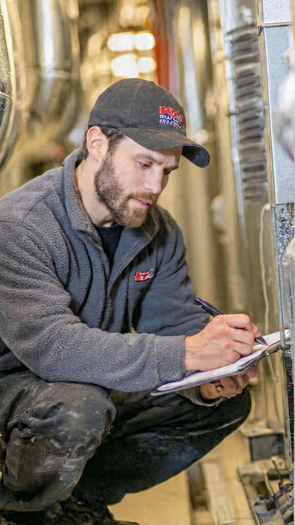 Home mujy hvac imports llc ka rectangular shape