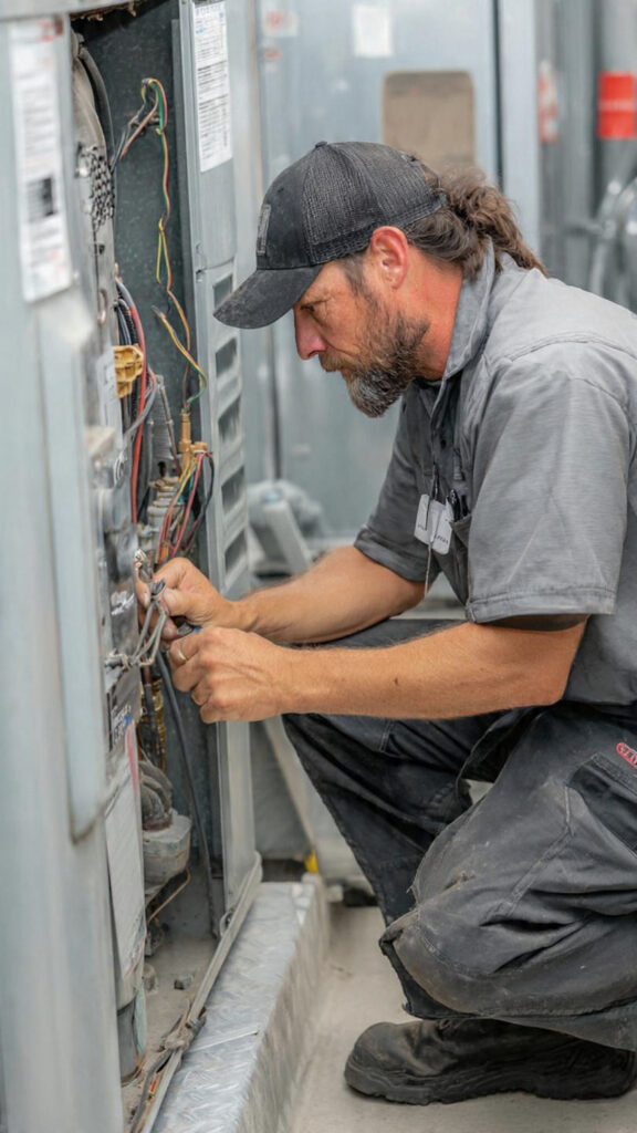 Home mujy hvac imports llc ke ak square (1)