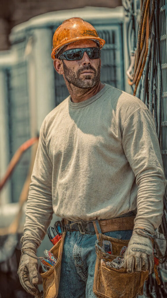 Home mujy hvac imports llc ke ak square