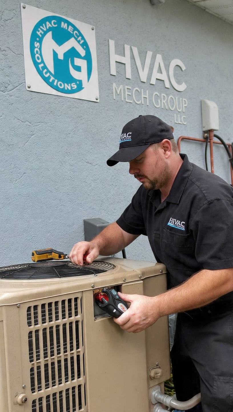 tech guy in black uniform and cap (4)